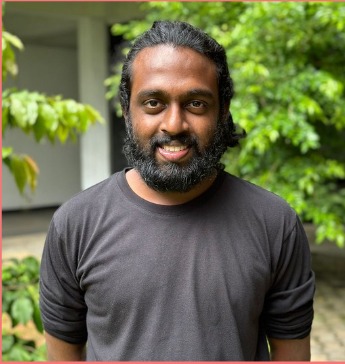 Lisitha Dissanayake